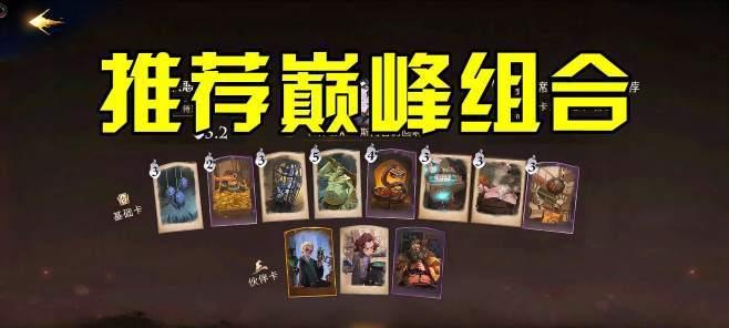 久久精品久久久久久久,国产精品国产三级国产av中文