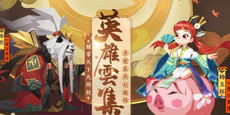91精品久久久久久久久中文字幕,2021国产品精品在线不卡
