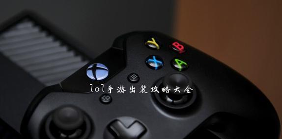 久久九九精品视频,亚洲AⅤ无码国产精品