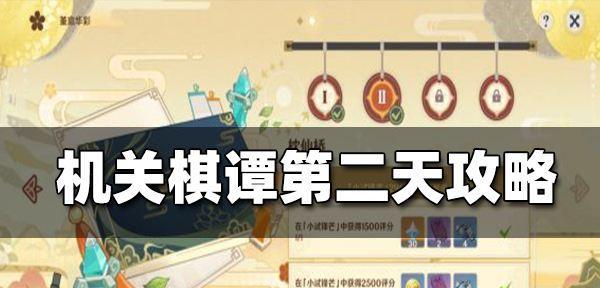 日韩精品一区二区午夜成人版