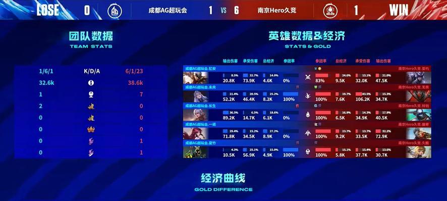 亚洲欧美成人精品香蕉网,国产精品毛片无遮挡高清