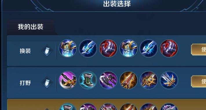 久久国产精品男人的天堂,骚虎在线精品国产