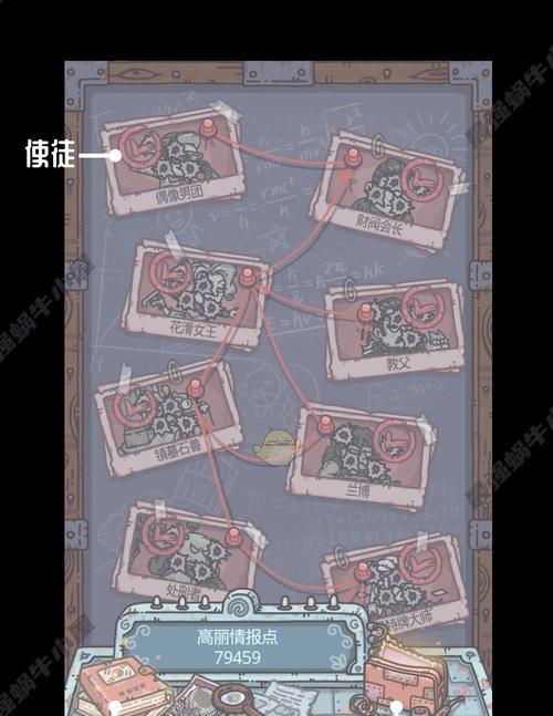 无码精品A∨在线观看中文,91精品久久久久久