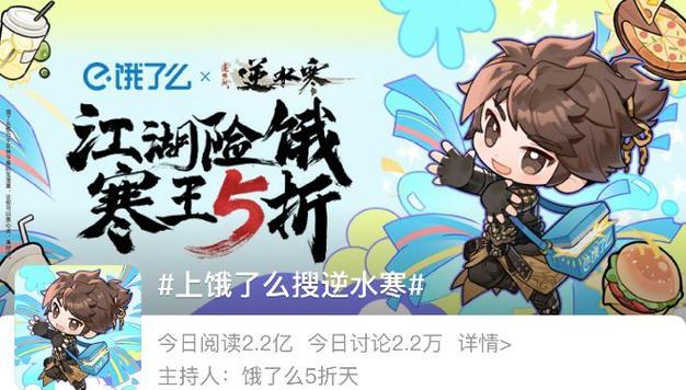 亚洲国产精品亚洲,在线观看精品国产大片