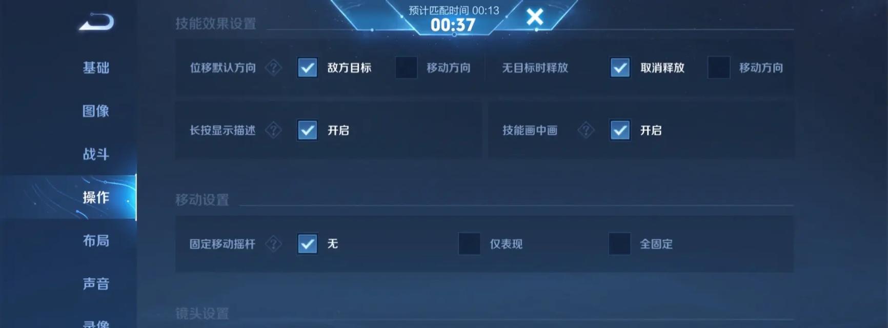 欧美亚洲国产精品久久高清怡红院,国产精品一区二区高清在线
