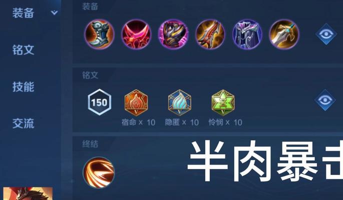 国产h精品在线观看,国产白浆精品亚洲