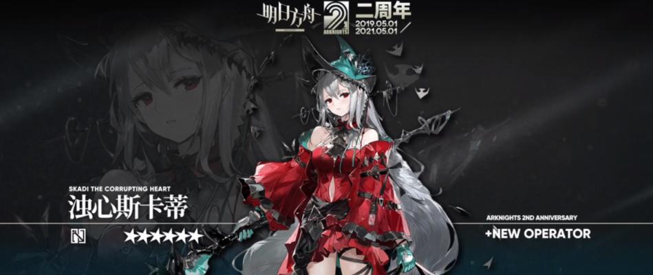 玖玖精品综合中文字幕