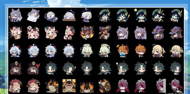 亚洲日韩在线国产精品