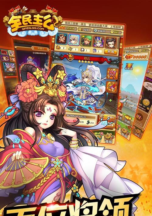 一本久久a久久精品免费不卡,日韩精品无码视频