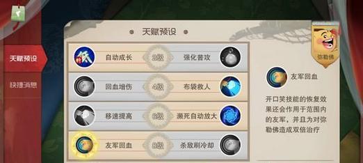 亚洲精品国产第一综合99久久,国产日韩精品欧美一区灰灰