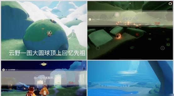 国产一级精品高清一级毛片,99久这里只有精品2019