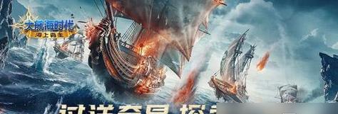 女同久久精品国产99国产精品