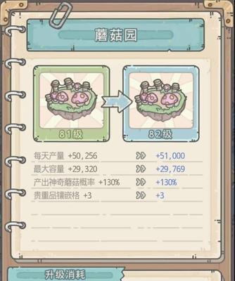 色花堂国产精品第一页