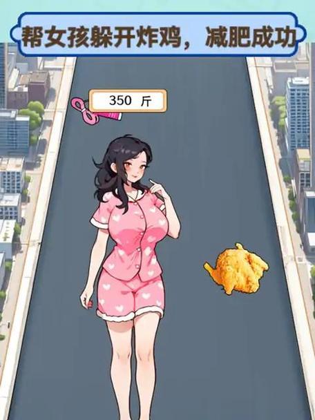 国产精品日韩综合图片,精品国产国产自在线观看