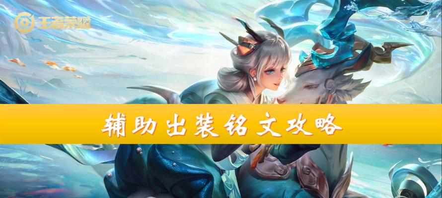 精品一区二区视频,亚洲一线高清精品在线观看