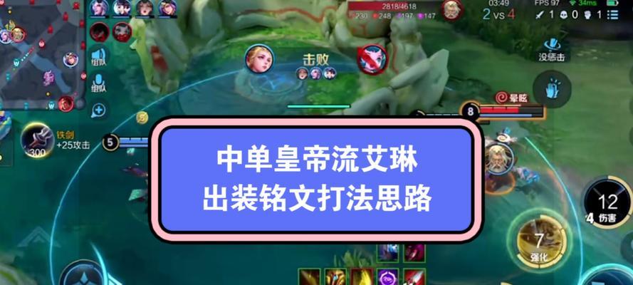 国产精品极品美女自在线,99久久国产精品一区二区三区