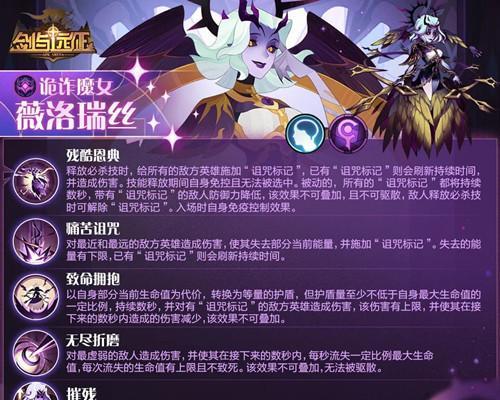 亚洲中文字幕久久精品无码app,国产日韩精品欧美一区灰