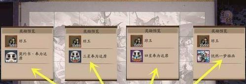 亚洲国产精品热久久,国产免费久久精品99RE丫丫