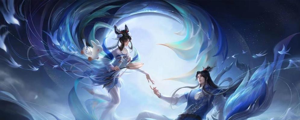 中文字幕久久精品一区二区三区,精品国产成人网站一区