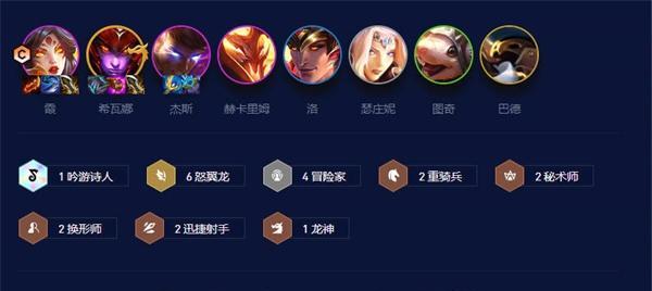 久久伊人这里精品,99视频精品全部在线观看