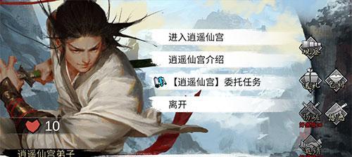 偷拍精偷拍精品欧洲亚洲,国产成人免费在线精品