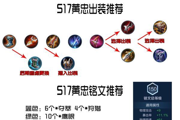中文字幕精品一区二区2021年,久久综合精品视频网
