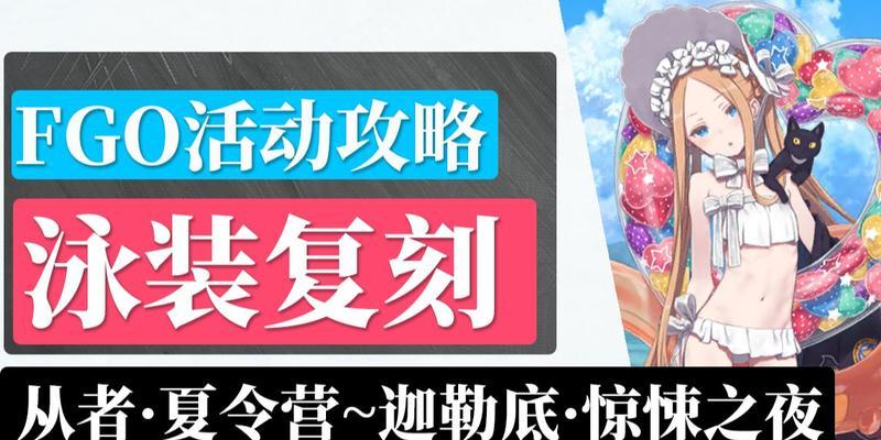 国产精品无码久久久久,A片视频免费看国产精品