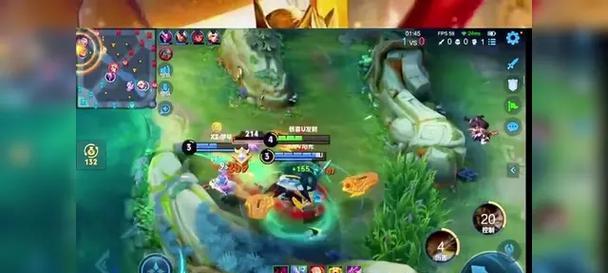 久久精品国产99国产精品不卡,伊人精品成人久久综合