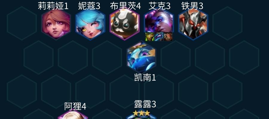 久久久久久久精品免费费,精品久久香蕉国产线看观看亚洲