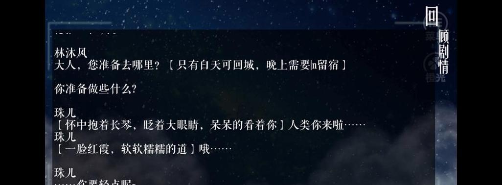 99re视频精品全部免费