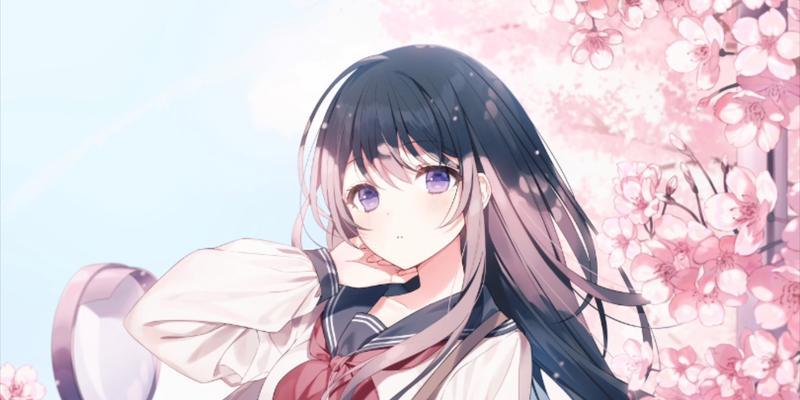 中文国产成人精品少久久