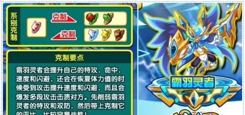 久热精品视频在线观看2