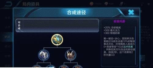 一本一本久久aa综合精品