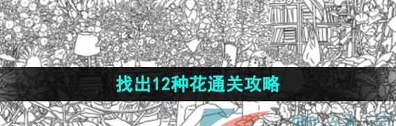 大陆精品国产AV成拍色拍,日韩人妻无码专区精品