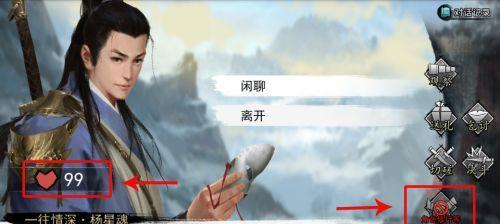 亚洲 另类 小说 国产精品,国产在线精品一区二区