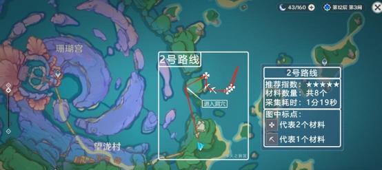 九九这里只有精品,自拍偷拍亚洲精品