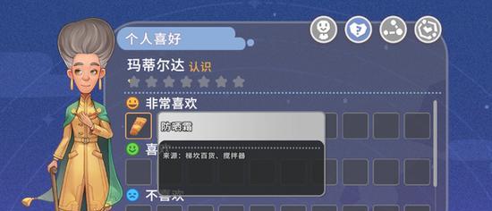 国内精品自线在拍精品