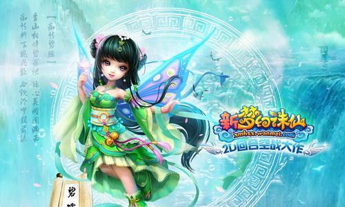 久久精品国产72国产精,国产精品福利2020久久