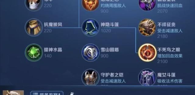 东京热加勒比国产精品,国产午夜精品久久久