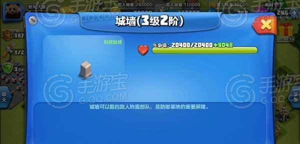 国产精品亚洲片在线红樱桃
