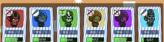 亚洲制服丝袜精品久久