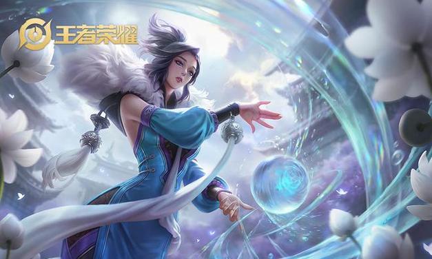 亚洲国产天堂久久精品网