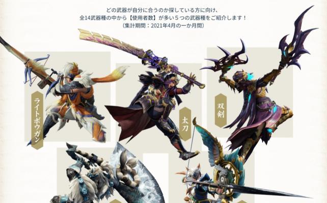 在线精品动漫一区二区无码,91麻豆国产精品