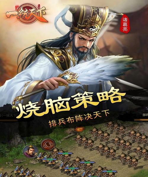 精品一区在线观看