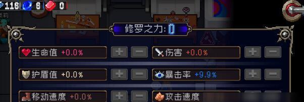 久久精品国产亚洲一区二区,欧美精品一级视频