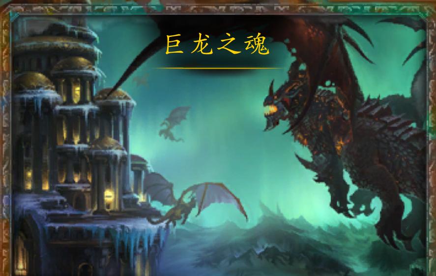 亚洲天堂久久精品