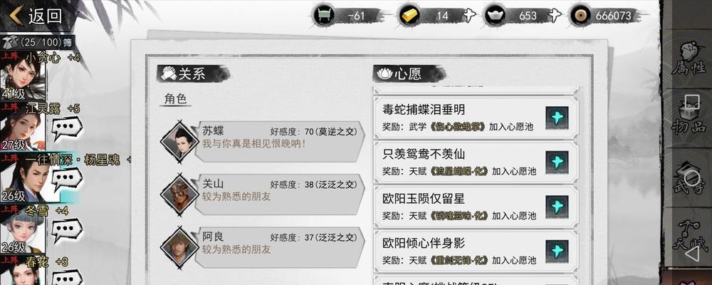久久这里有精品国产99re66,亚洲国产日产无码精品