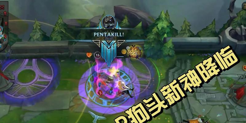 久久这里只有精品99产精品,国产精品自在自拍