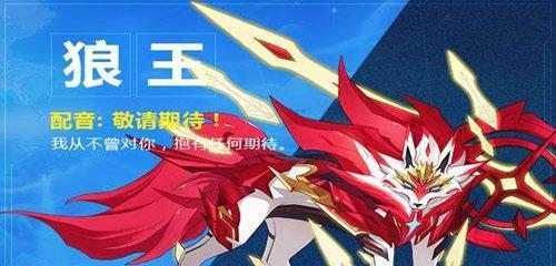 99精品久久这里只有精品,久久精品丝袜高跟鞋