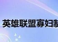 久久电影院精品免费
